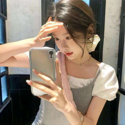 黑客悲情