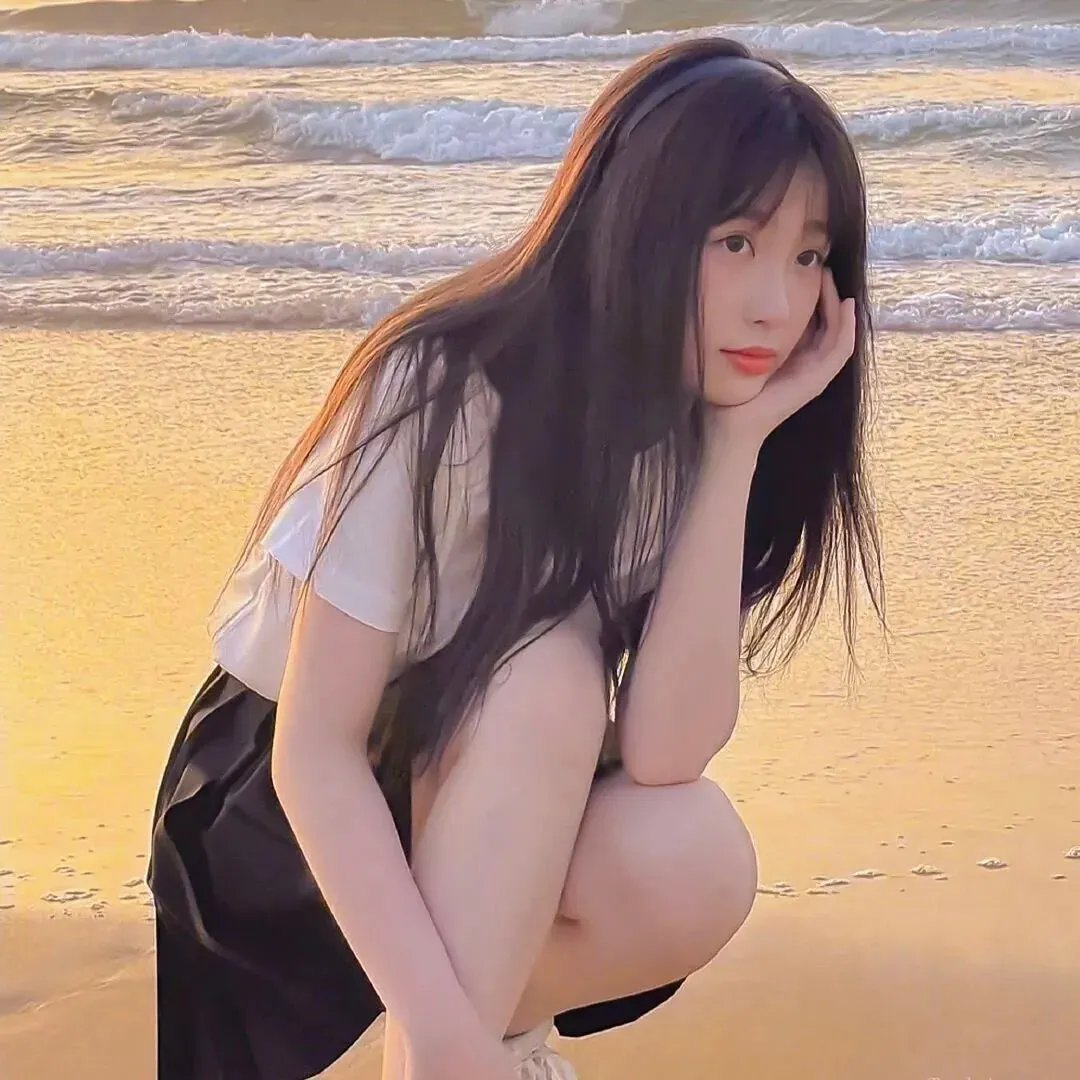 申城异闻录