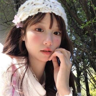 爱与慈悲