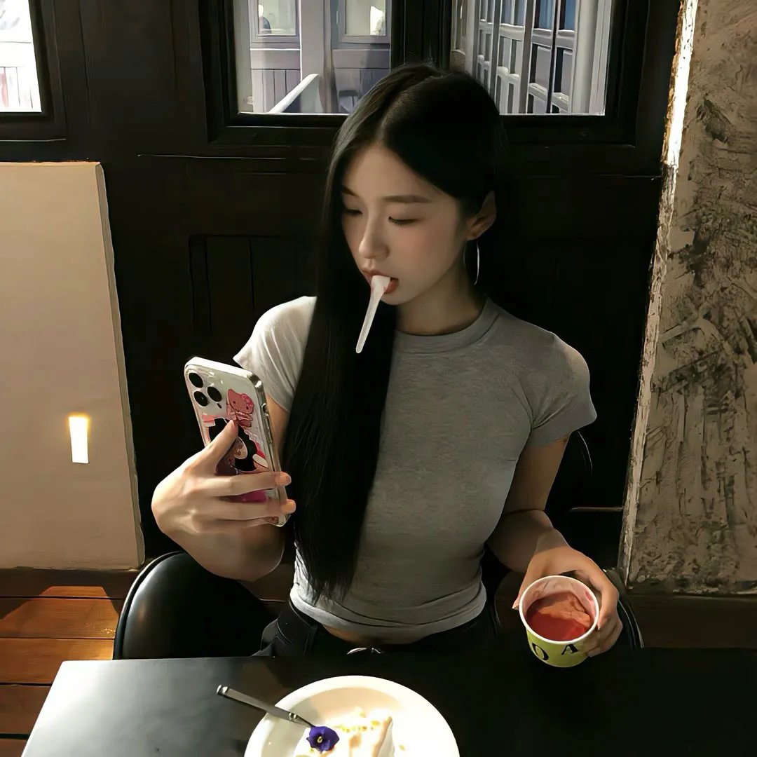 情欲克林姆