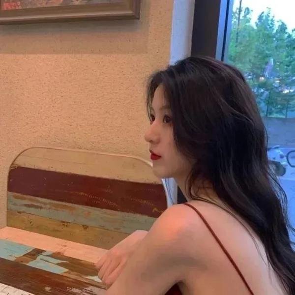 爱在猫咪疗愈时