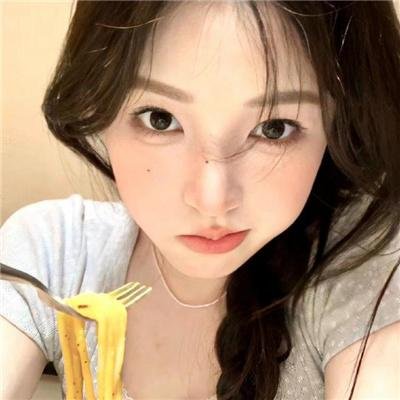 午夜废墟
