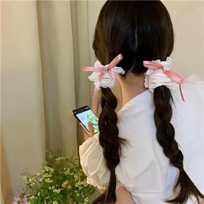 双子杀手