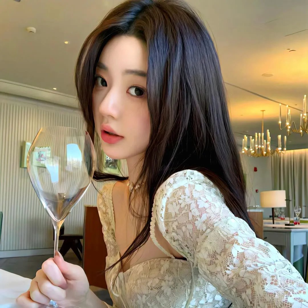 害虫