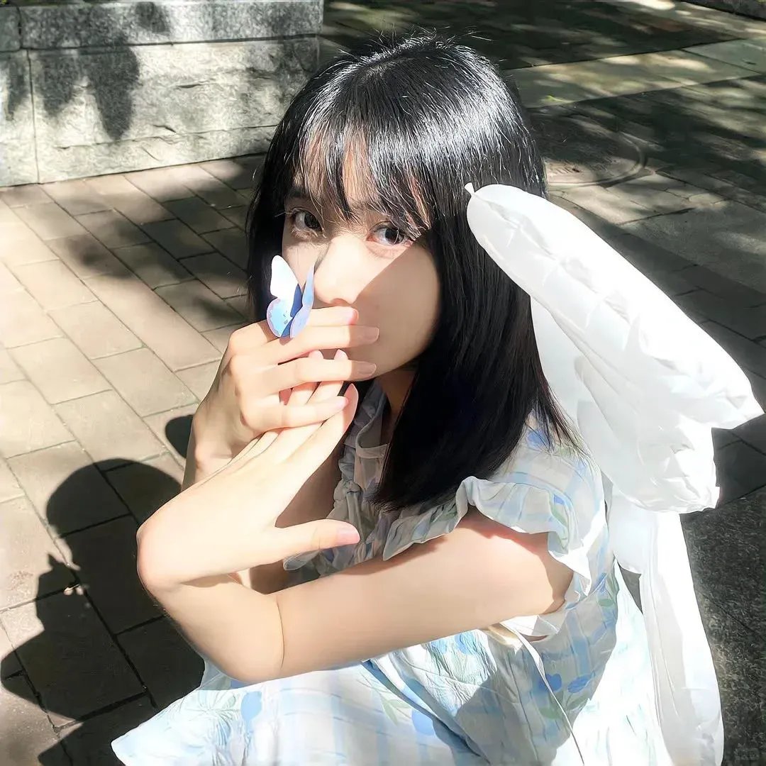 劳拉的星星在中国