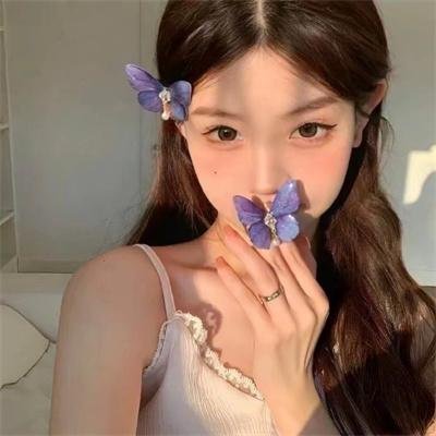 雏燕鸣春