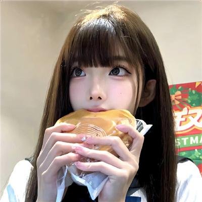 至上之法