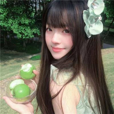 伪恋