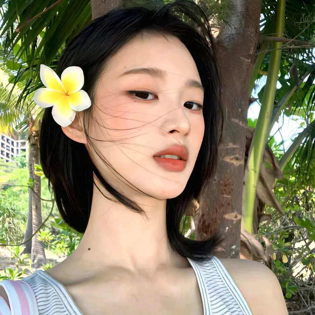 杨洋三嫁