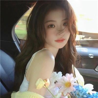辣手保姆 2