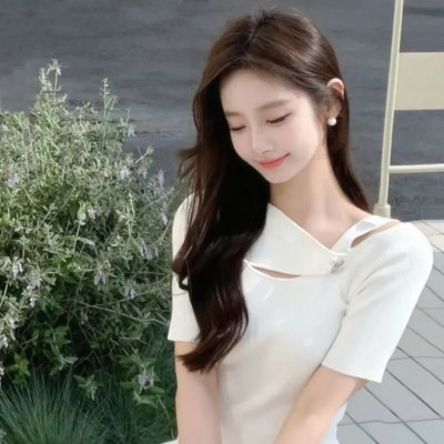 弱美男英雄第2季