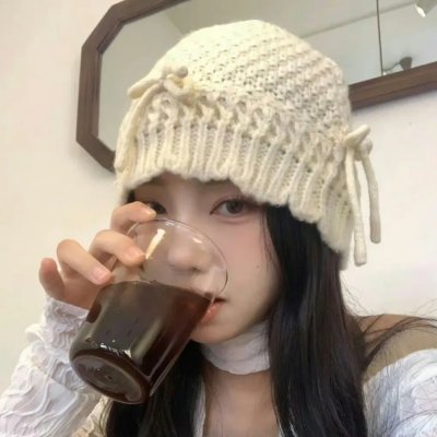 极地爱恋