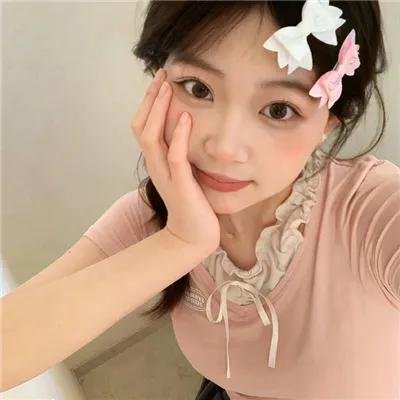 忙里偷爱