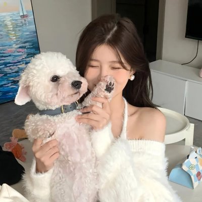早春二月