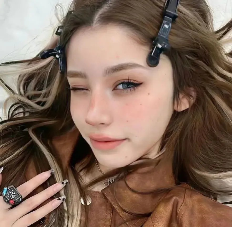 黑暗天使