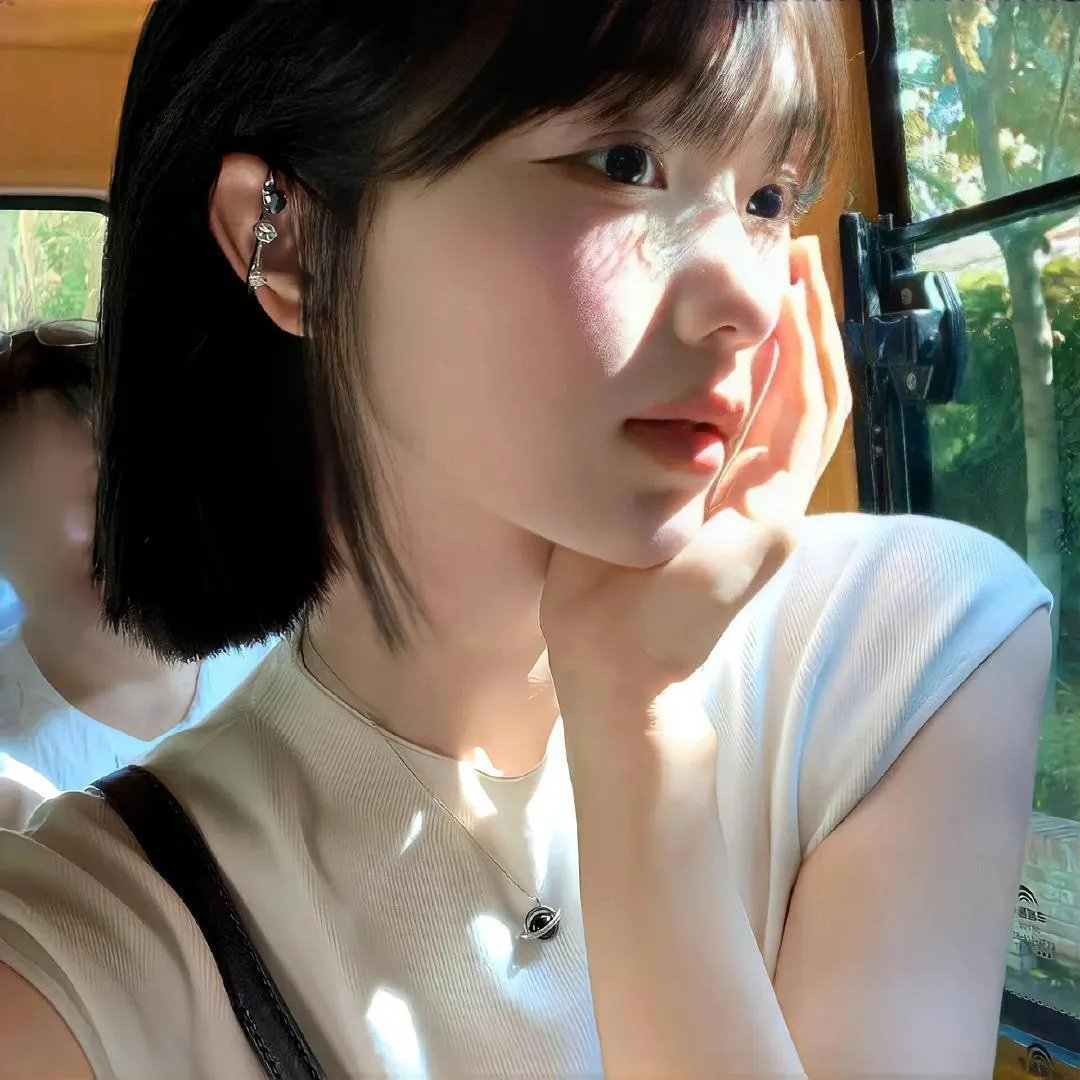 阿水