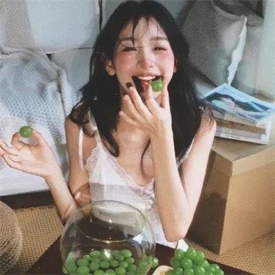 更好的世界
