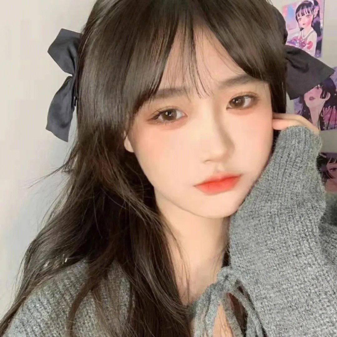 创造奇迹的女人