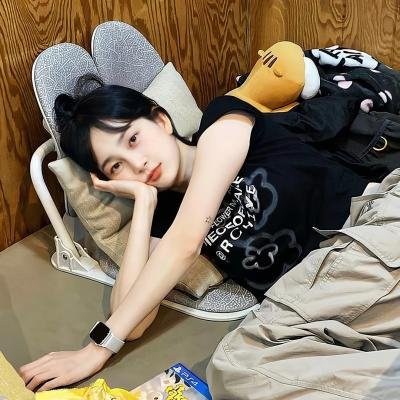 在我的尸体之上