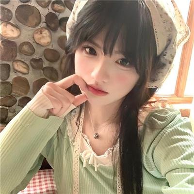 听说