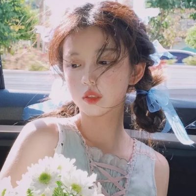 死期将至
