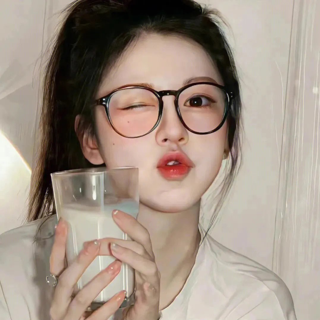 巴结我