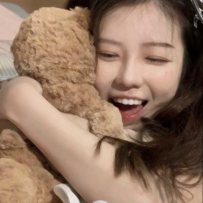 我就是克里斯法利