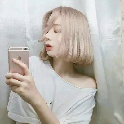 那年那兔那些事第五季
