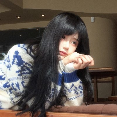 神迹美少女