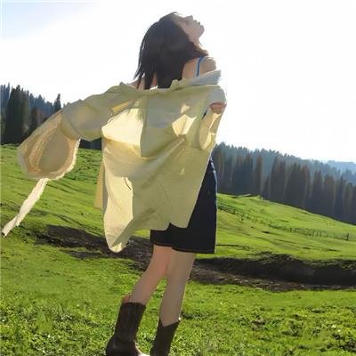 银行妙探